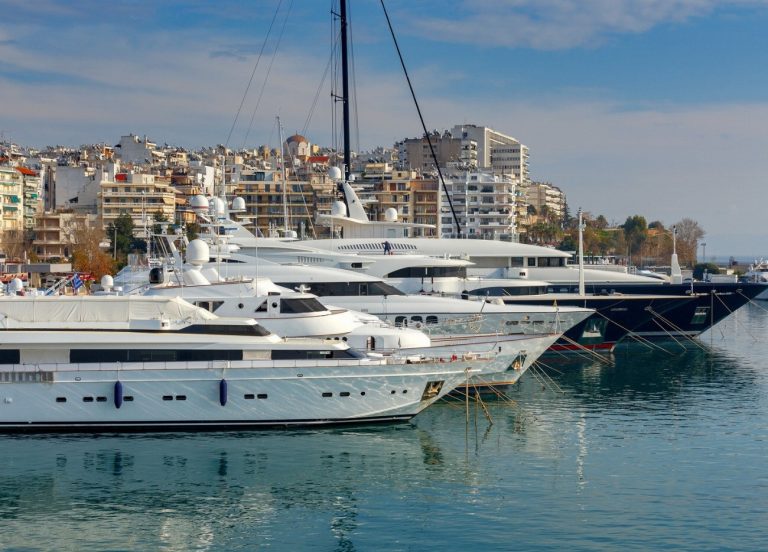 Acropole d’Athènes : Découvrez le joyau antique qui…