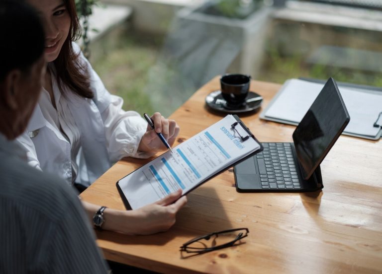 Assurance voyage : êtes-vous réellement protégé ? Découvrez…