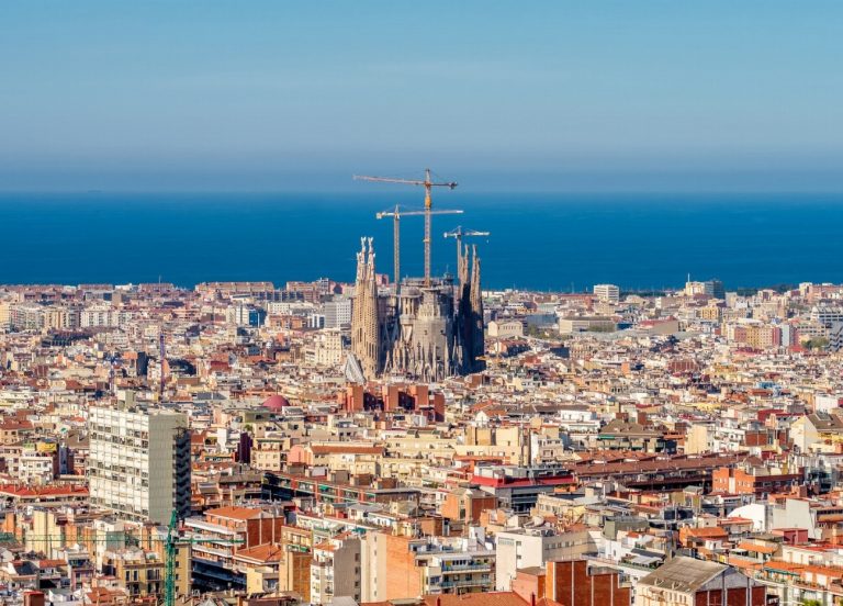 Barcelone : expériences incontournables pour une escapade mémorable