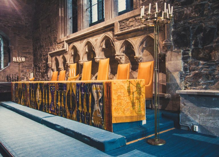 Bergen : La croisière inoubliable à travers les…