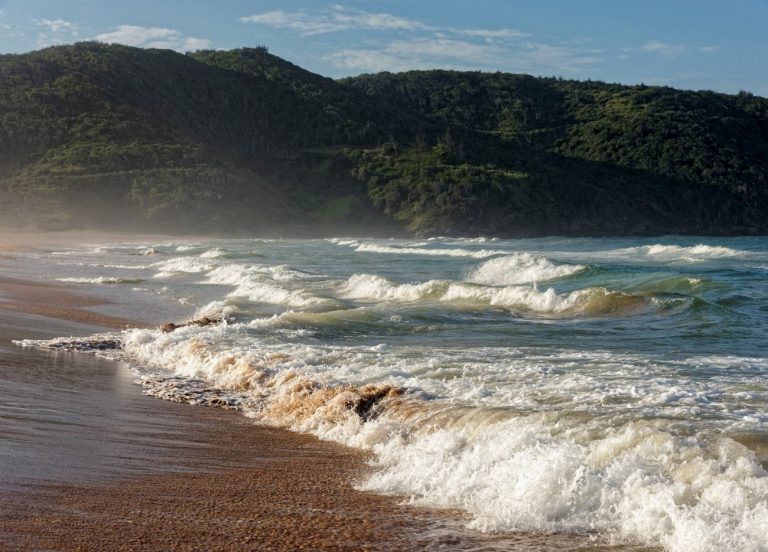 Búzios : Plages Paradisiaques et Atmosphère Bohème –…