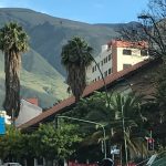 Cochabamba : Découvrez la beauté naturelle et l&rsquo;authenticité de la vie bolivienne lors de votre prochain voyage !