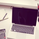 Découvrez comment calculer la TVA pour connaître le prix HT en TTC !