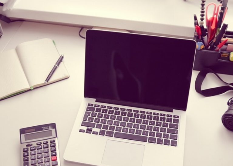 Découvrez comment calculer la TVA pour connaître le…
