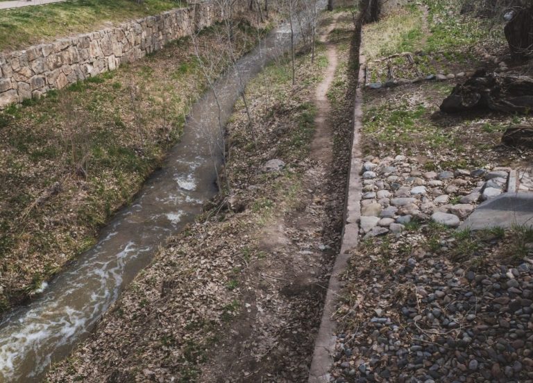 Découvrez l’artisanat ancestral de Fès : Plongez dans…