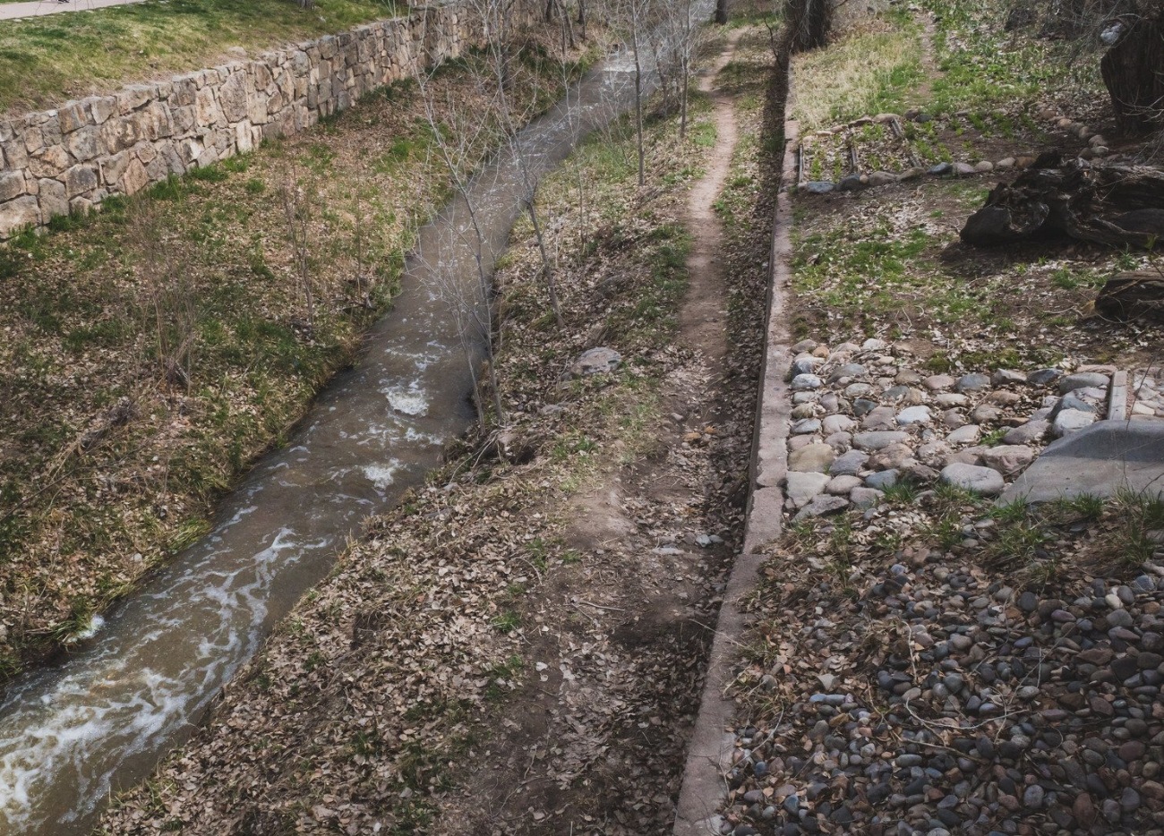 Découvrez l’artisanat ancestral de Fès : Plongez dans l’univers magique…