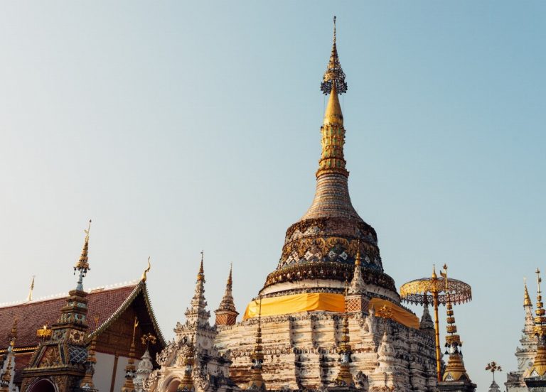 Découvrez l’aventure ultime : En immersion totale dans…