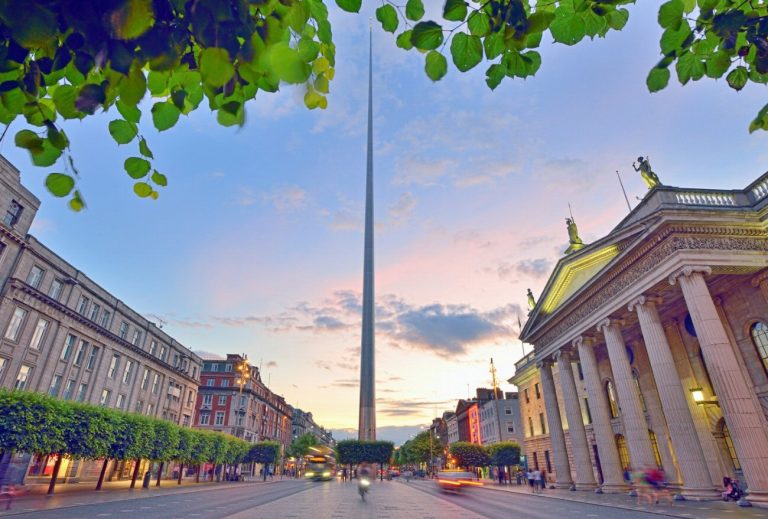 Découvrez l’expérience ultime de dégustation de whisky à…