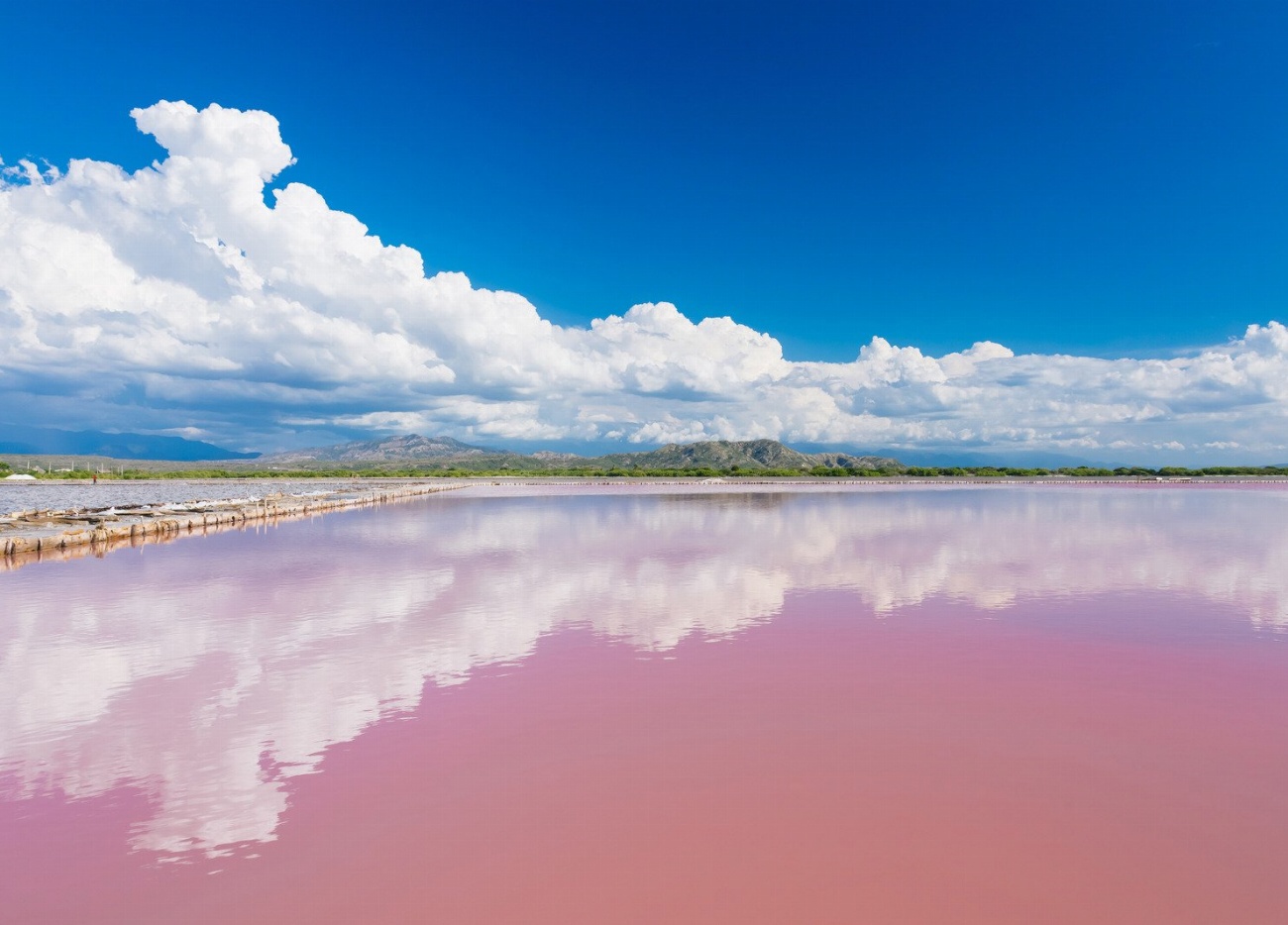 Découvrez l’Île de Gorée à Dakar : Un voyage inoubliable…