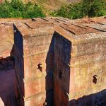 Découvrez la magie de la Fête de Timkat à Lalibela : un voyage inoubliable à ne pas manquer !