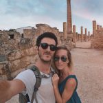 Découvrez la magnifique Sicile et laissez-vous envoûter par ses trésors cachés!