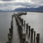 Découvrez la porte d&rsquo;entrée du paradis : Puerto Natales, le joyau de Torres del Paine !