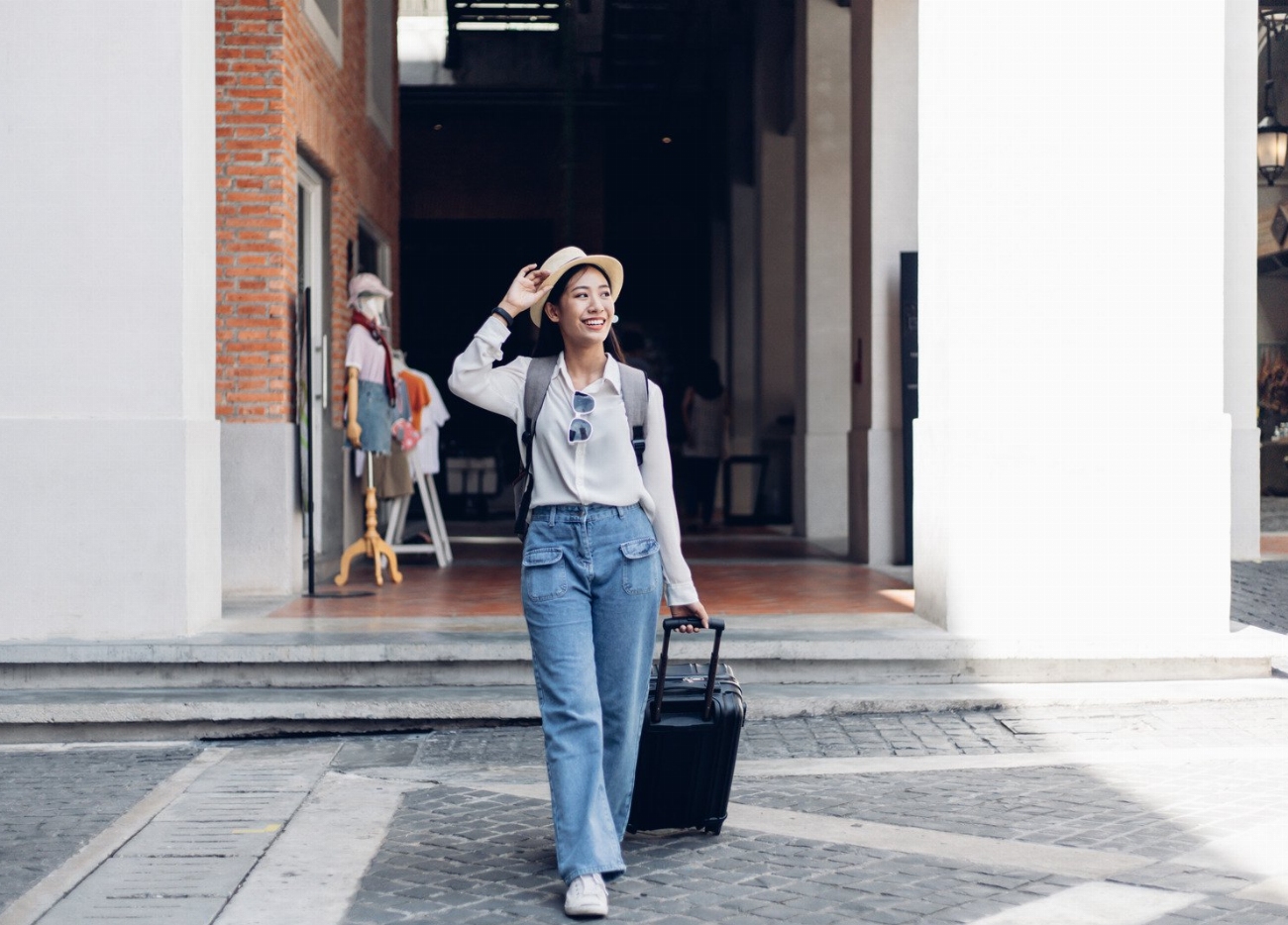 Découvrez le joyau artistique de Dakar : Dak’Art, la Biennale…