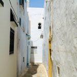 Découvrez le joyau caché de Hammamet : explorez les secrets du Fort d&rsquo;Hammamet !