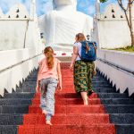Découvrez le paradis floral caché de Peradeniya : un émerveillement pour les sens !