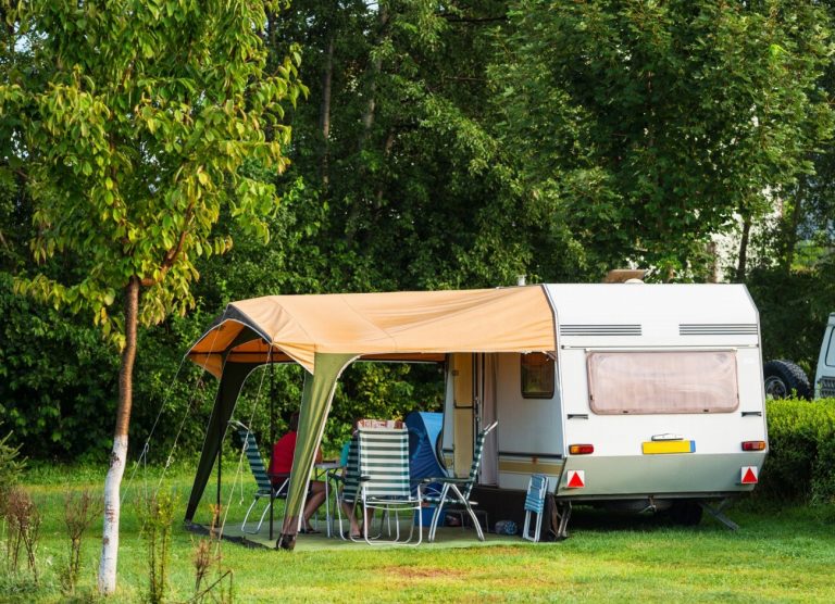 Découvrez le secret bien gardé des voyageurs en…