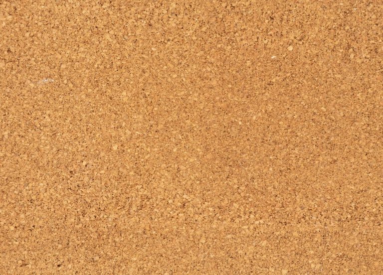 Découvrez le secret des meilleurs whiskies irlandais à…