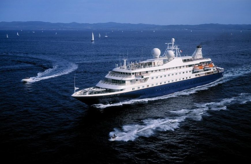 Découvrez le secret indispensable pour choisir la meilleure assurance rapatriement lors de vos voyages !