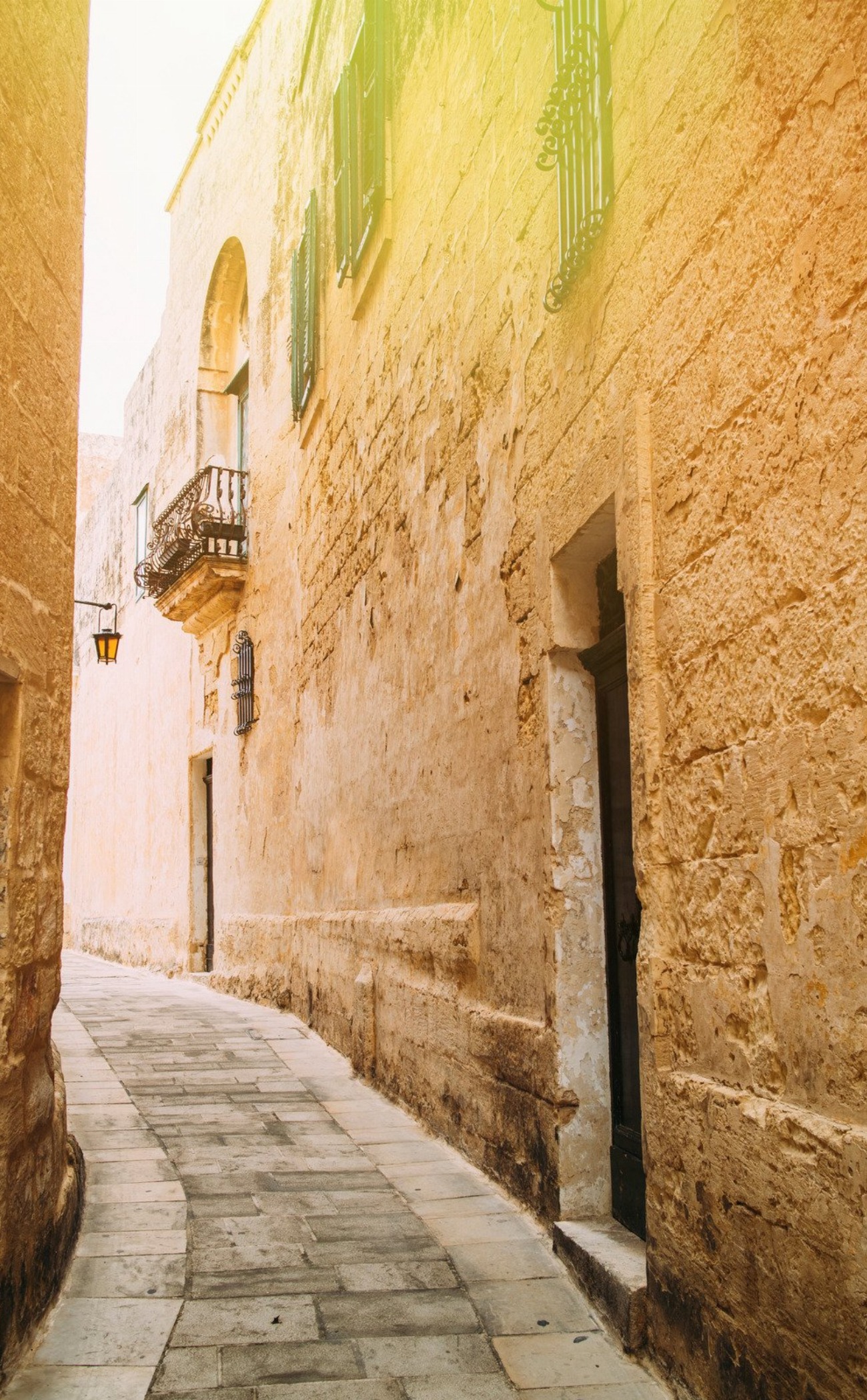 Découvrez les Catacombes de Rabat : une expérience mystique à…