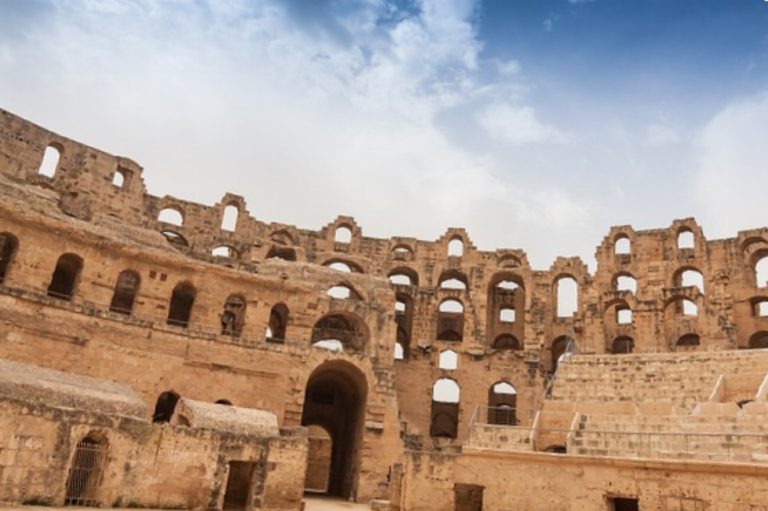 Découvrez les meilleurs mois pour explorer la fascinante…