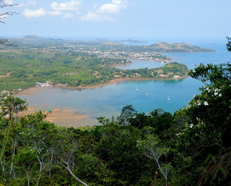 Découvrez les merveilles sous-marines de Nosy Be :…