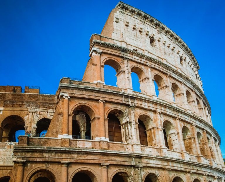 Découvrez les secrets de la cuisine italienne à…