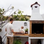 Découvrez les villages de vacances insolites qui vont révolutionner votre façon de voyager !