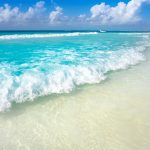 Des ruines mayas secrètes et des plages paradisiaques à Tulum : le combo parfait pour des vacances de rêve !
