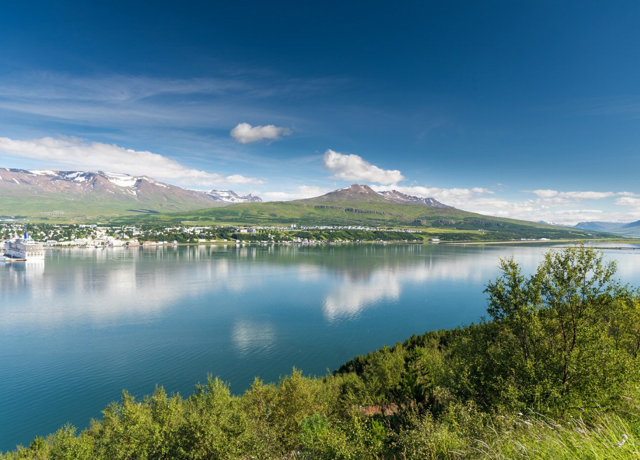 Explorez la magnifique Islande à cheval lors d’un safari inoubliable…