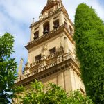 Explorez le charme envoûtant de Córdoba : des universités historiques aux sierras magiques, vous ne serez pas déçu !