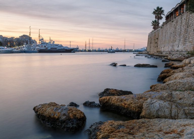 Explorez les festivités les plus envoûtantes de Grèce…