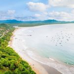 Explorez les merveilles de Tamarindo et ses trésors cachés au Costa Rica !