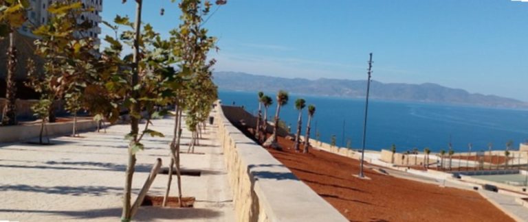 Explorez les merveilles du Maroc : le meilleur…