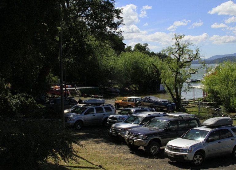 Explorez Pucon : Le paradis des aventuriers avec…