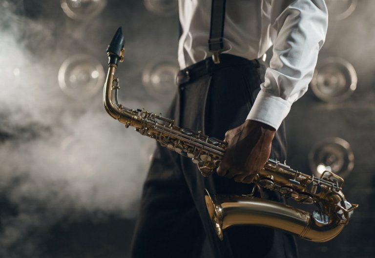 Festival de Jazz de Montréal : Plongez dans…