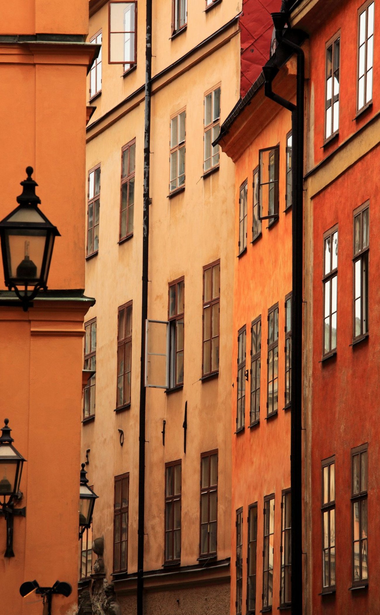Festival de la Lumière de Stockholm : Plongez dans la…