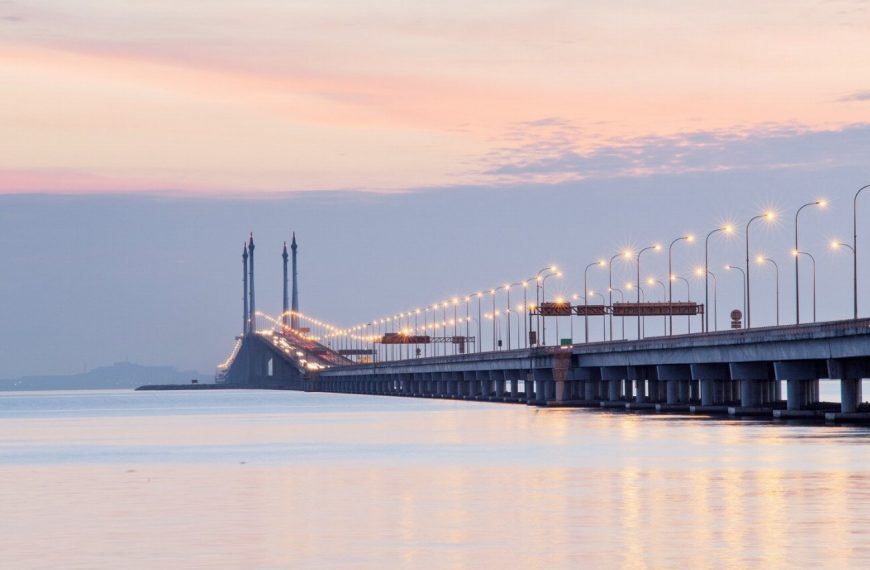 George Town Festival : Plongez dans l’explosion artistique, musicale et gastronomique !