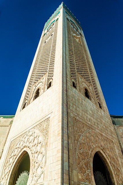 Plongez dans la richesse culturelle du Maroc