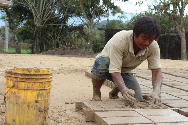 Découvrez l'artisanat traditionnel d'Oaxaca : un héritage culturel unique