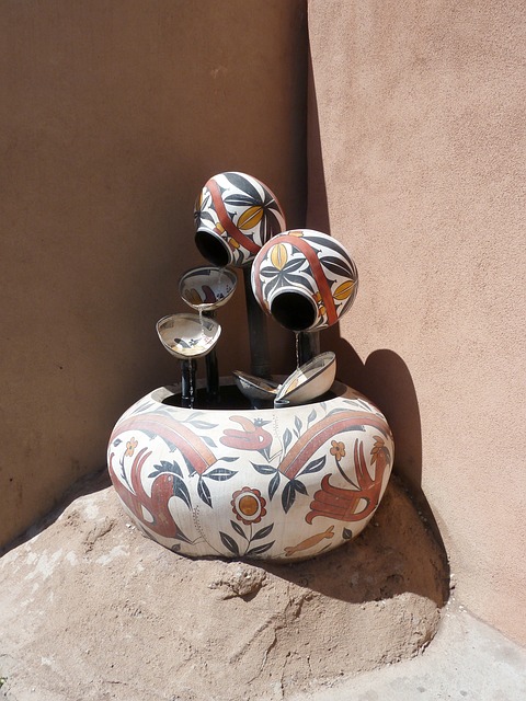 Plongez dans l'histoire de la Médina de Fès