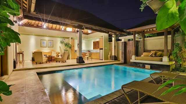 L'origine du Festival Nyepi à Bali