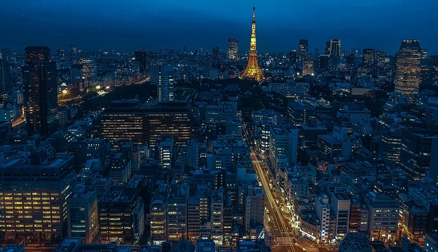 Les légendes et mystères qui entourent le Mont Fuji