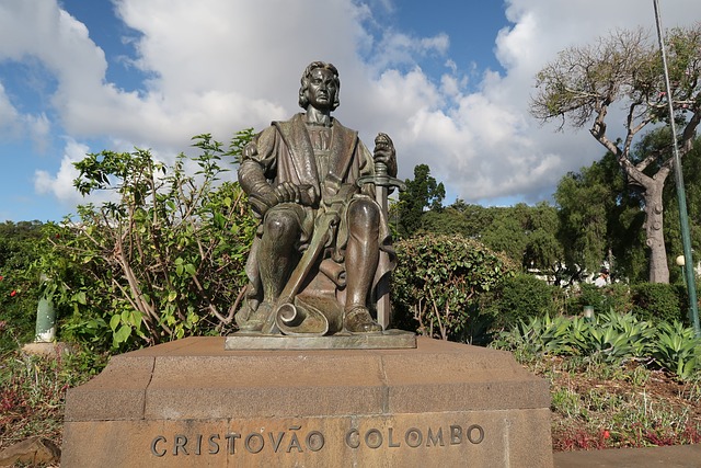 Colombo, la capitale animée du Sri Lanka