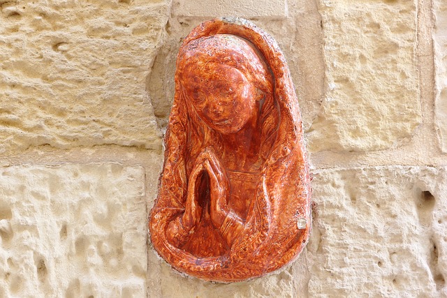 Les meilleures adresses pour déguster les Pastizzi à Mdina et ses alentours