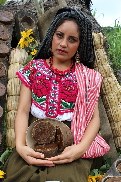 Dégustez le mezcal : l'emblème de la région d'Oaxaca