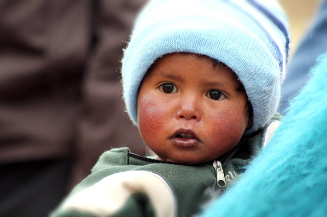 Explorez la culture et les traditions boliviennes à Cochabamba