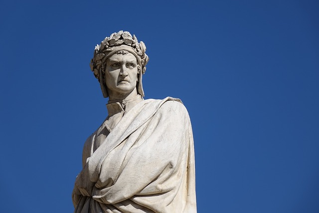 Les chefs-d'œuvre de la Renaissance italienne