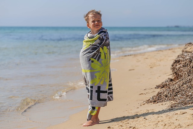 Hammamet, la perle cachée de la Tunisie