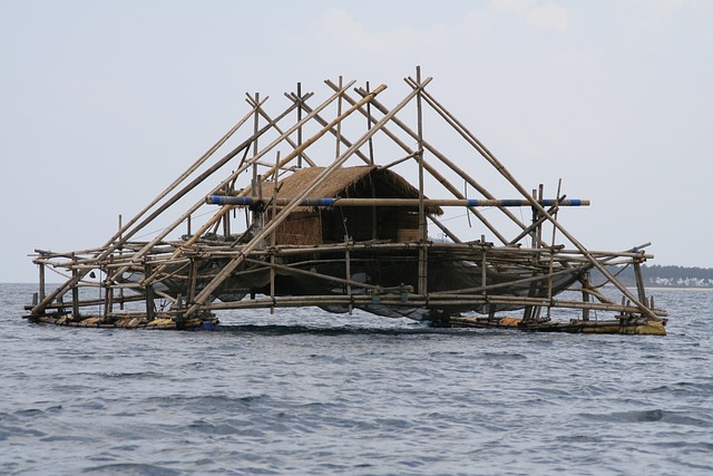 Plongez dans les eaux cristallines des Îles Gili