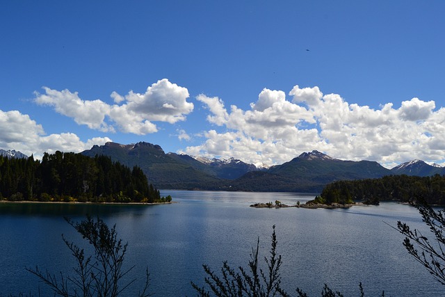 Plongez dans l'univers du chocolat de Bariloche